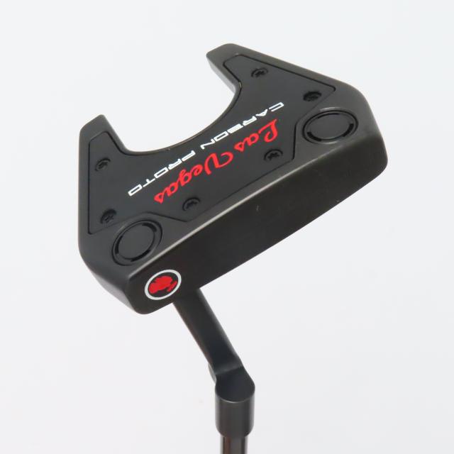 【中古ゴルフクラブ】ソノ他 パター パター スチールシャフト　シャフト：スチールシャフト