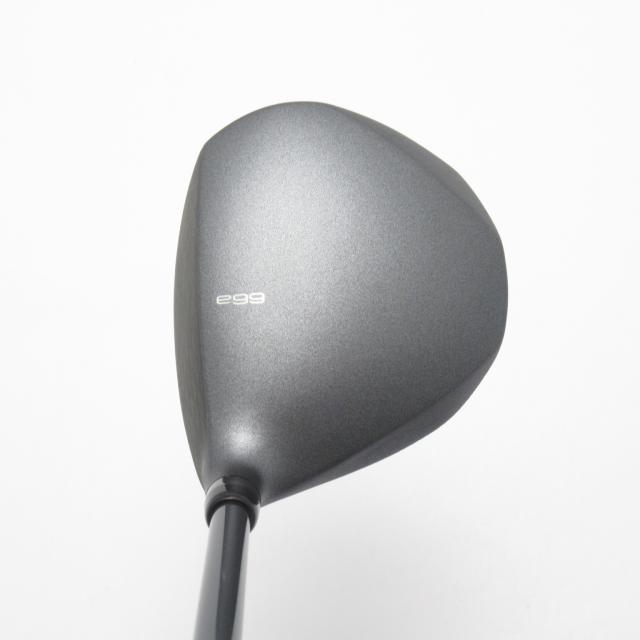 【中古ゴルフクラブ】プロギア　egg　SUPER egg(2026) 高反発 フェアウェイウッド SUPER egg(2026)　シャフト：SUPER egg(2026)_1