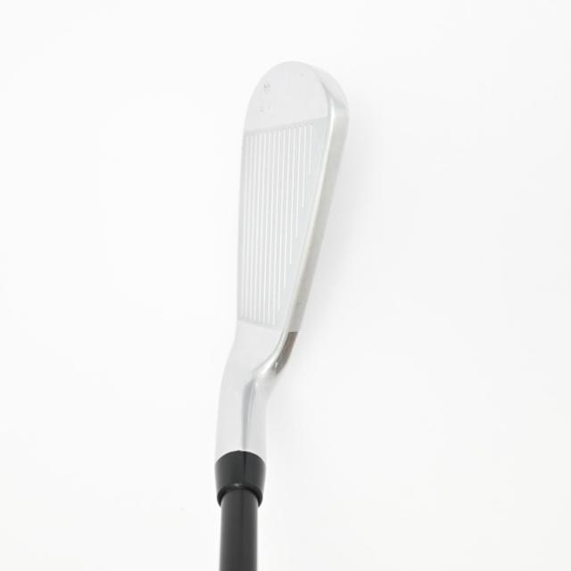 【中古ゴルフクラブ】ダンロップ　XXIO　ゼクシオ X(2022) アイアン Miyazaki AX-2　シャフト：Miyazaki AX-2_1