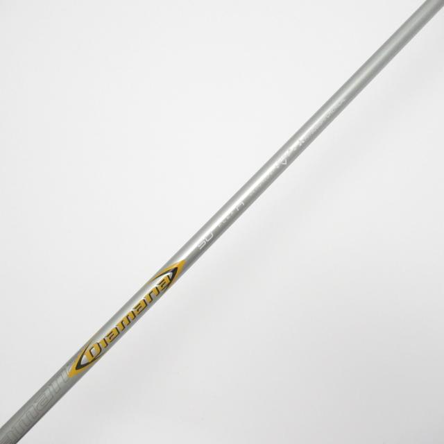 【中古ゴルフクラブ】キャロウェイゴルフ　MAVRIK　マーベリック マックス ドライバー Diamana 50 for Callaway　シャフト：Diamana 50…_5