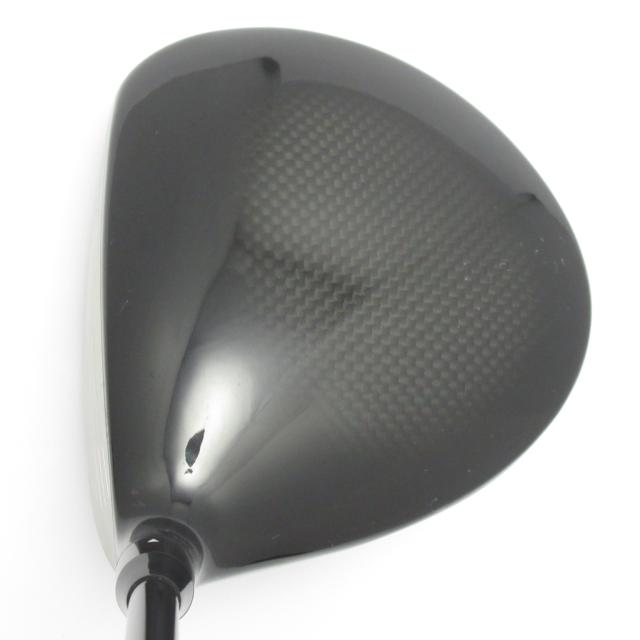 【中古ゴルフクラブ】プロギア　RS　RS F PROTOTYPE スリークローバー ドライバー RS　シャフト：RS_1