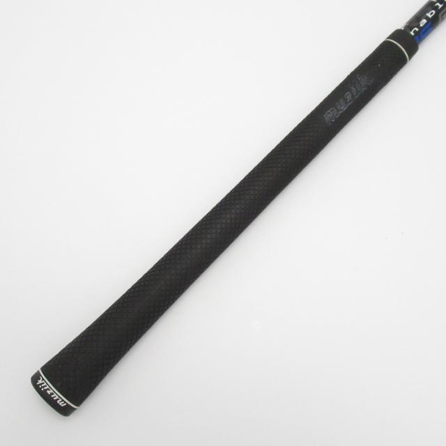 【中古ゴルフクラブ】プロギア　RS　RS F PROTOTYPE スリークローバー ドライバー RS　シャフト：RS_6