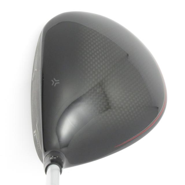 【中古ゴルフクラブ】ダンロップ　SRIXON　スリクソン ZX5 ドライバー Speeder 569 EVOLUTION VII　シャフト：Speeder 569 EVOLUTION VII_1