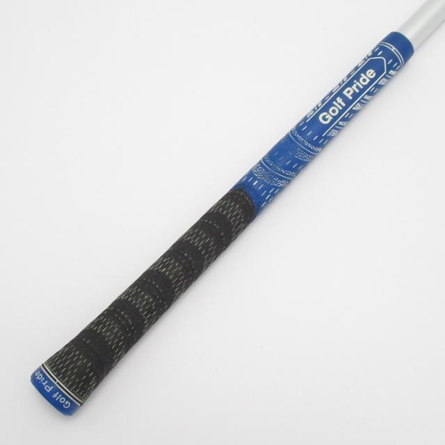【中古ゴルフクラブ】ダンロップ　SRIXON　スリクソン ZX5 ドライバー Speeder 569 EVOLUTION VII　シャフト：Speeder 569 EVOLUTION VII_6