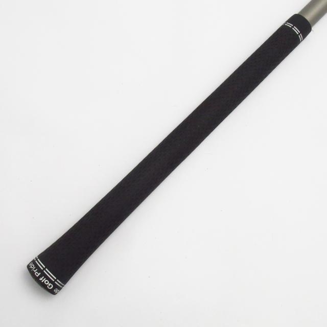 【中古】ピン　PING　純正シャフト ドライバー用_スリーブ付 PING TOUR 2.0 CHROME 75_2