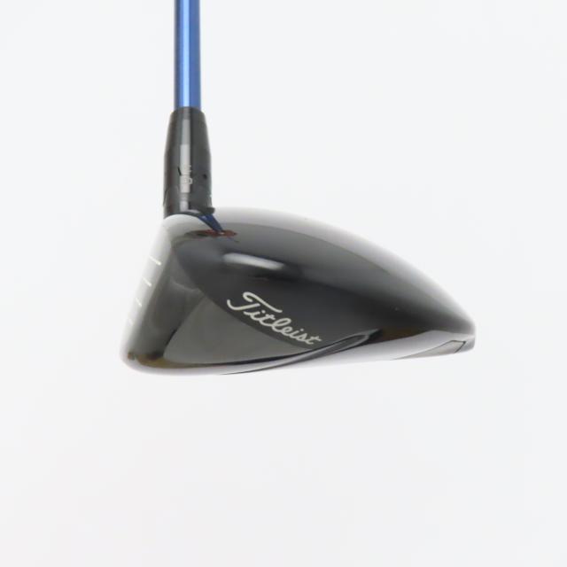 【中古ゴルフクラブ】タイトリスト　TSR　TSR2 フェアウェイウッド Diamana TB60　シャフト：Diamana TB60　レフティ_3