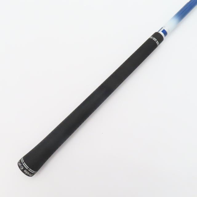 【中古ゴルフクラブ】タイトリスト　TSR　TSR2 フェアウェイウッド Diamana TB60　シャフト：Diamana TB60　レフティ_6