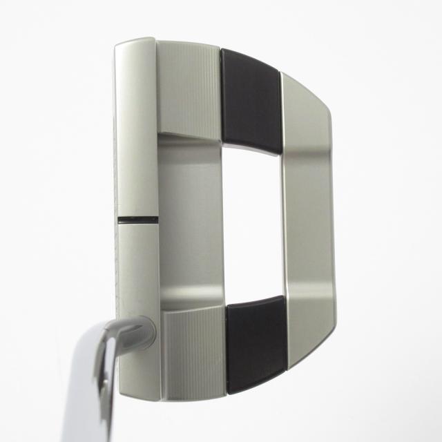中古ゴルフクラブ】スコッティキャメロン SCOTTY CAMERON スタジオ
