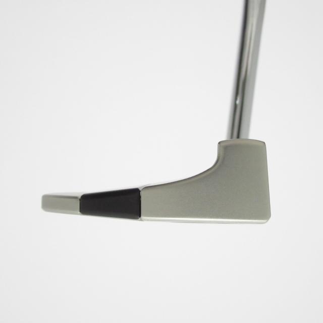 中古ゴルフクラブ】スコッティキャメロン SCOTTY CAMERON スタジオ