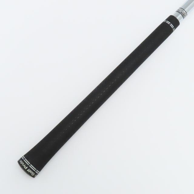 【中古ゴルフクラブ】ピン　I SERIES　i530 アイアン N.S.PRO 950GH neo　シャフト：N.S.PRO 950GH neo_5