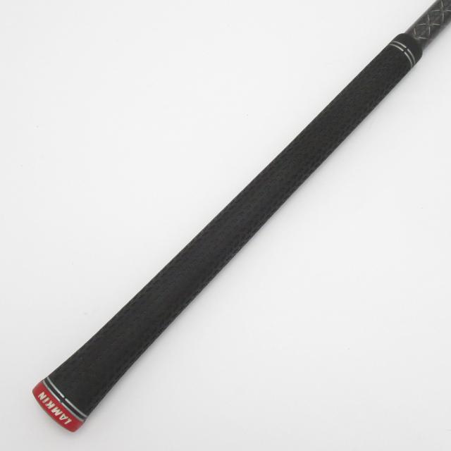【中古ゴルフクラブ】テーラーメイド　STEALTH　ステルス HD ドライバー TENSEI RED TM50(2022)　シャフト：TENSEI RED TM50(2022)_6