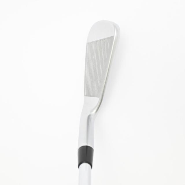 【中古ゴルフクラブ】ピン　I SERIES　i525 アイアン N.S.PRO 850GH neo　シャフト：N.S.PRO 850GH neo_1