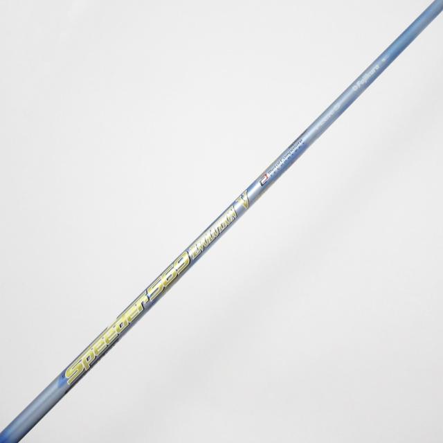 中古ゴルフクラブ】ダンロップ XXIO ゼクシオ(2018) CRAFT Model