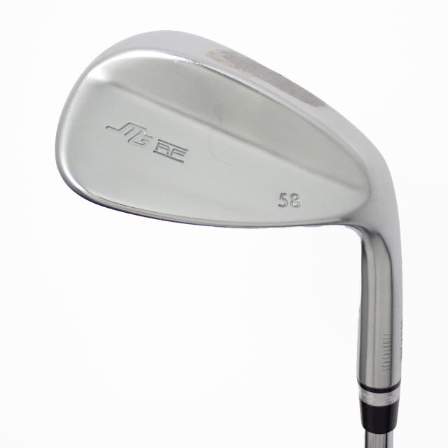 【中古ゴルフクラブ】三浦技研　MIURA GIKEN　MG RF 99.3Pure ウェッジ PROJECT X LZ　シャフト：PROJECT X LZ
