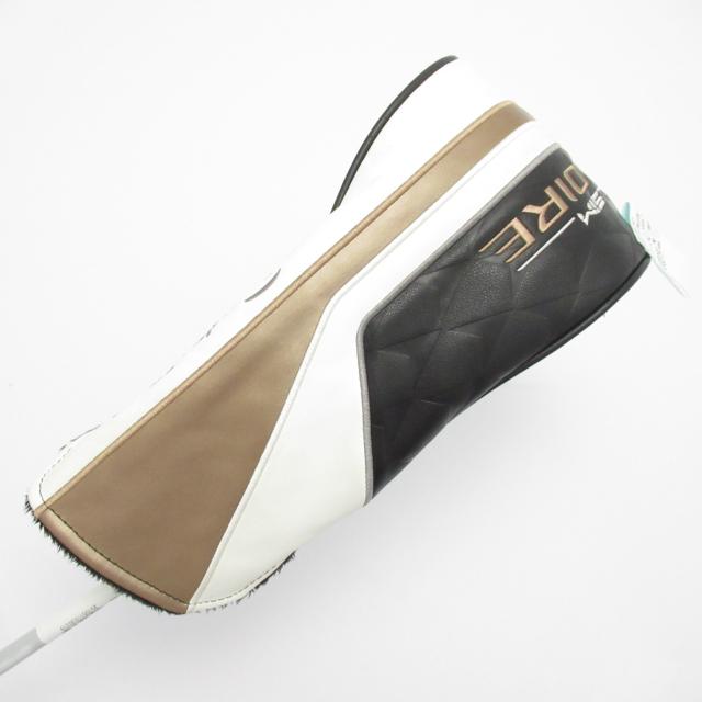 【中古ゴルフクラブ】テーラーメイド　SIM GLOIRE　SIM グローレ ドライバー Speeder 474 EVOLUTION VII　シャフト：Speeder 474 EVOLU…_7