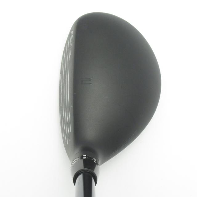 【中古ゴルフクラブ】コブラ　cobra　DS-ADAPT ユーティリティ LIN-Q for Cobra　シャフト：LIN-Q for Cobra_1