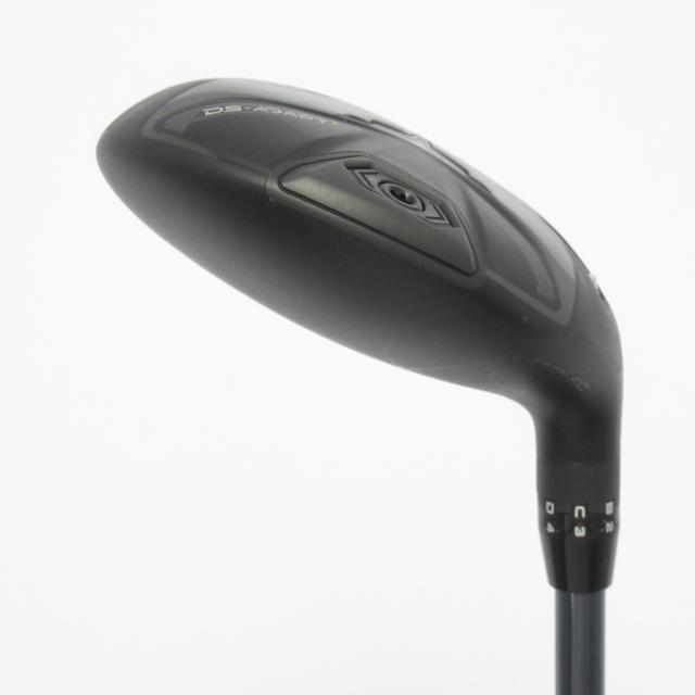 【中古ゴルフクラブ】コブラ　cobra　DS-ADAPT ユーティリティ LIN-Q for Cobra　シャフト：LIN-Q for Cobra_4