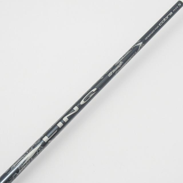 【中古ゴルフクラブ】コブラ　cobra　DS-ADAPT ユーティリティ LIN-Q for Cobra　シャフト：LIN-Q for Cobra_5