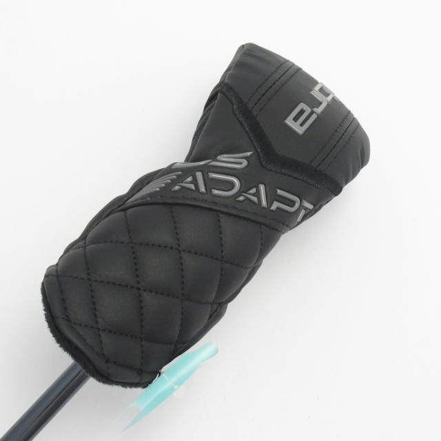 【中古ゴルフクラブ】コブラ　cobra　DS-ADAPT ユーティリティ LIN-Q for Cobra　シャフト：LIN-Q for Cobra_7