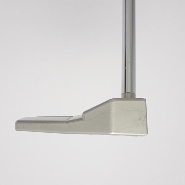 【中古ゴルフクラブ】スコッティキャメロン　SCOTTY CAMERON　ファントム 5S(2024) パター スチールシャフト　シャフト：スチールシャ…_3