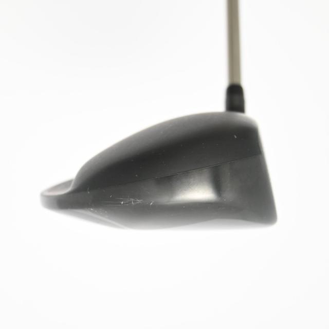 【中古ゴルフクラブ】キャスコ　POWER TORNADO　UFO by POWER TORNADO ドライバー ATTAS EZ 370　シャフト：ATTAS EZ 370_3
