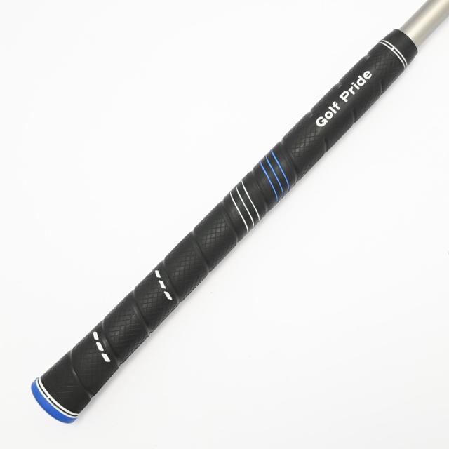 【中古ゴルフクラブ】キャスコ　POWER TORNADO　UFO by POWER TORNADO ドライバー ATTAS EZ 370　シャフト：ATTAS EZ 370_6