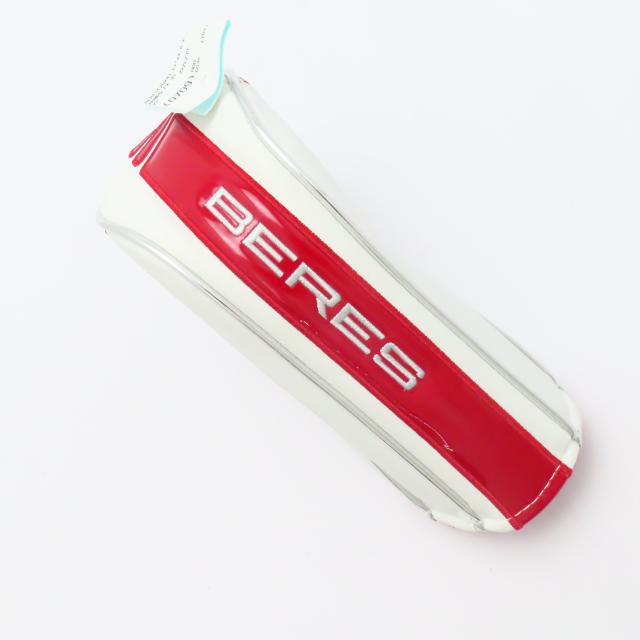 【中古ゴルフクラブ】本間ゴルフ　BERES　ベレス(2024) ユーティリティ ARMRQ FX 3S　シャフト：ARMRQ FX 3S　レディス_7