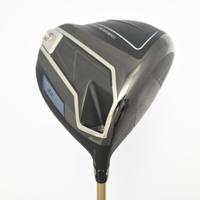 【中古ゴルフクラブ】ダンロップ　XXIO　ゼクシオ 14+ (2026) ドライバー SPEEDER NX GOLD 50　シャフト：SPEEDER NX GOLD 50