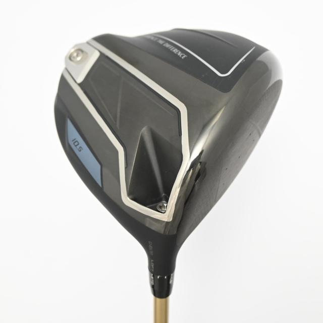 【中古ゴルフクラブ】ダンロップ　XXIO　ゼクシオ 14+ (2026) ドライバー SPEEDER NX GOLD 50　シャフト：SPEEDER NX GOLD 50