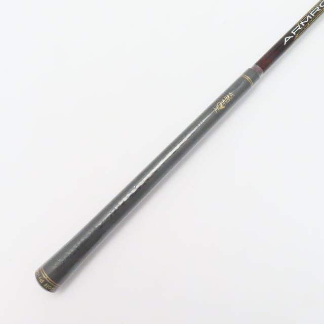 【中古ゴルフクラブ】本間ゴルフ　BERES　ベレス(2024) ユーティリティ ARMRQ FX 3S　シャフト：ARMRQ FX 3S　レディス_6