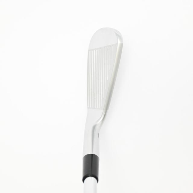 中古ゴルフクラブ】テーラーメイド P7 P7CB(2024) アイアン Dynamic