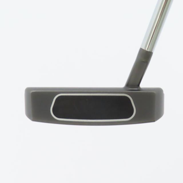 【中古ゴルフクラブ】オデッセイ　TOULON　TOULON Ai-ONE ATLANTA H4.5 パター カーボンスチール複合シャフト　シャフト：カーボンスチ…_2