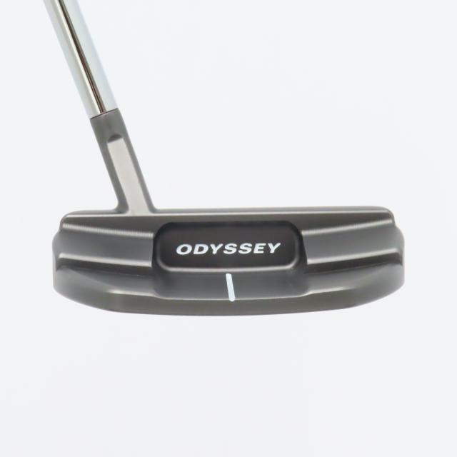 【中古ゴルフクラブ】オデッセイ　TOULON　TOULON Ai-ONE ATLANTA H4.5 パター カーボンスチール複合シャフト　シャフト：カーボンスチ…_4