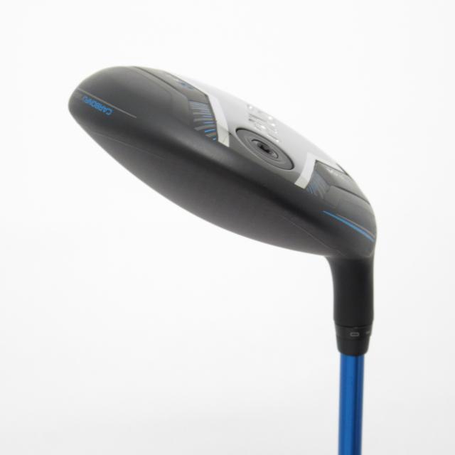【中古ゴルフクラブ】ピン　G440　G440 MAX フェアウェイウッド ALTA J CB BLUE　シャフト：ALTA J CB BLUE_4