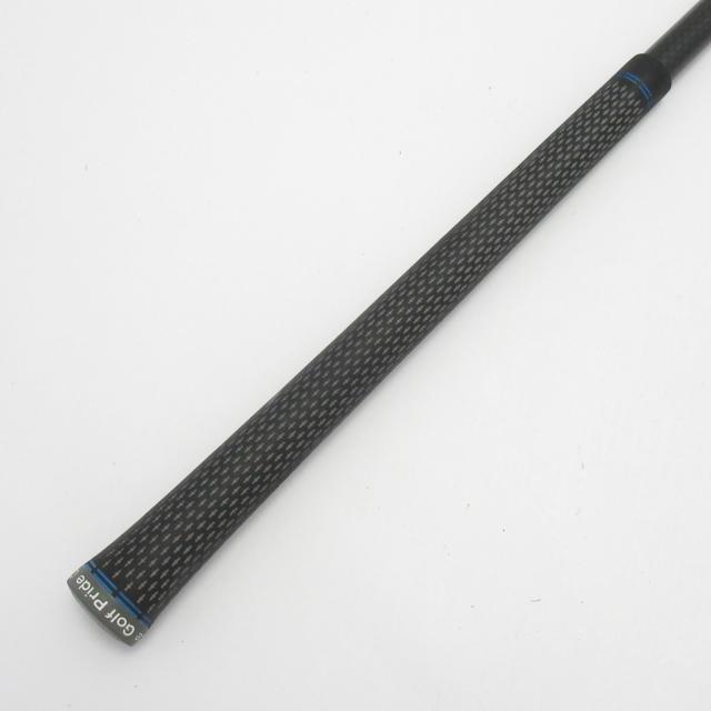 【中古ゴルフクラブ】テーラーメイド　SIM　SIM マックス ドライバー TENSEI BLUE TM50　シャフト：TENSEI BLUE TM50_6
