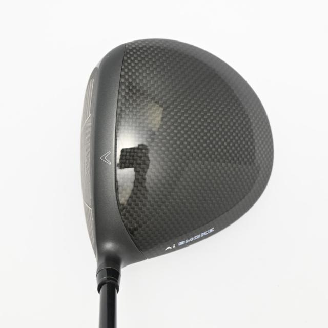 【中古ゴルフクラブ】キャロウェイゴルフ　Ai SMOKE　パラダイム Ai SMOKE MAX FAST ドライバー TENSEI 40 for Callaway　シャフト：TE…_1