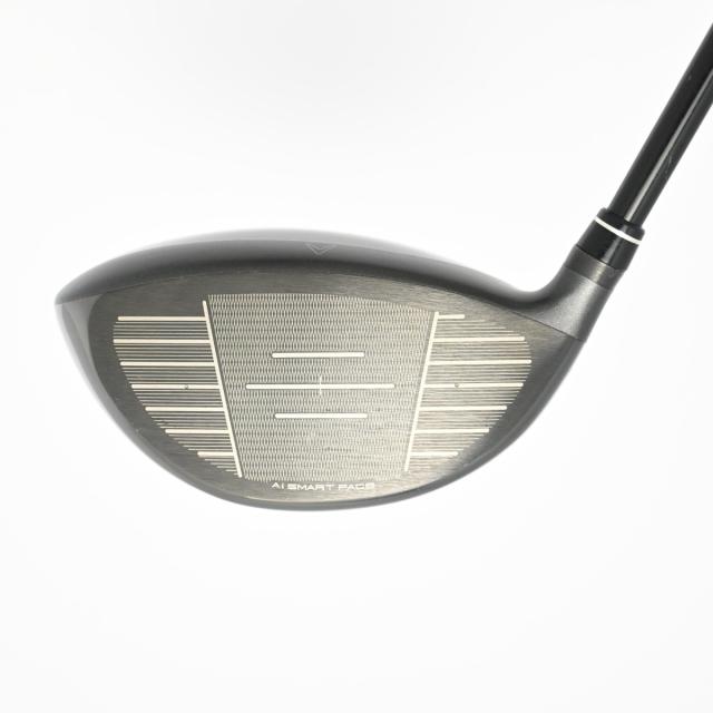 【中古ゴルフクラブ】キャロウェイゴルフ　Ai SMOKE　パラダイム Ai SMOKE MAX FAST ドライバー TENSEI 40 for Callaway　シャフト：TE…_2