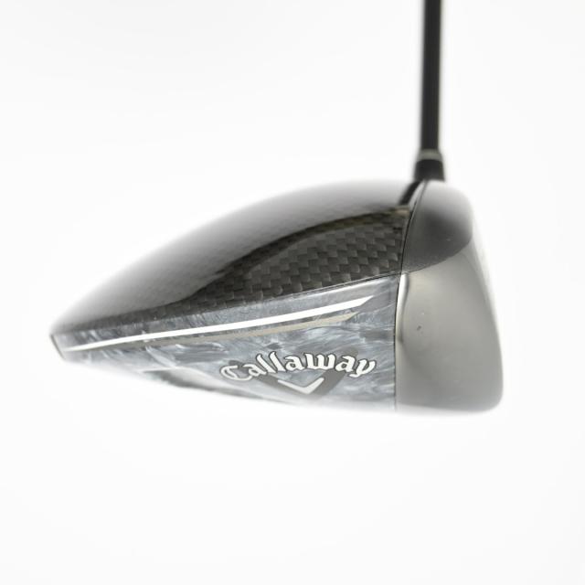 【中古ゴルフクラブ】キャロウェイゴルフ　Ai SMOKE　パラダイム Ai SMOKE MAX FAST ドライバー TENSEI 40 for Callaway　シャフト：TE…_3