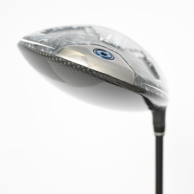【中古ゴルフクラブ】キャロウェイゴルフ　Ai SMOKE　パラダイム Ai SMOKE MAX FAST ドライバー TENSEI 40 for Callaway　シャフト：TE…_4