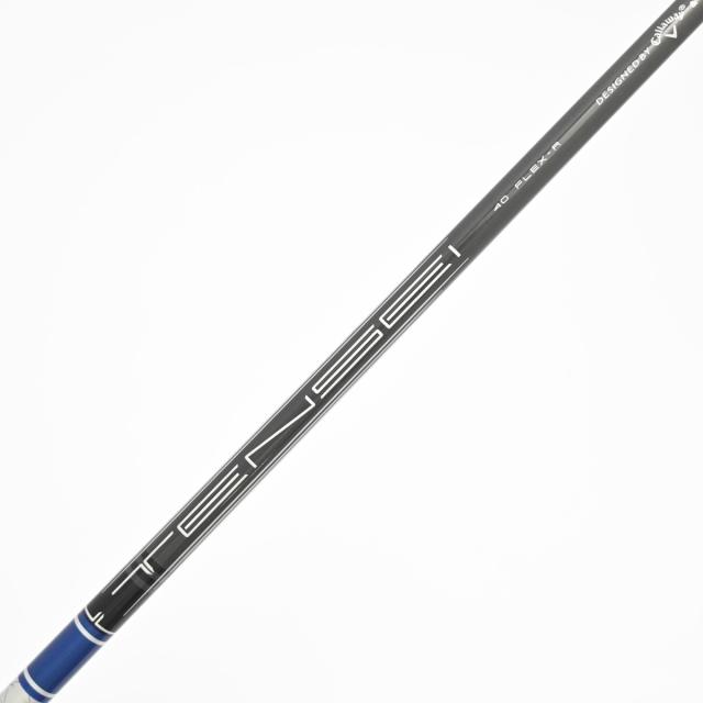 【中古ゴルフクラブ】キャロウェイゴルフ　Ai SMOKE　パラダイム Ai SMOKE MAX FAST ドライバー TENSEI 40 for Callaway　シャフト：TE…_5
