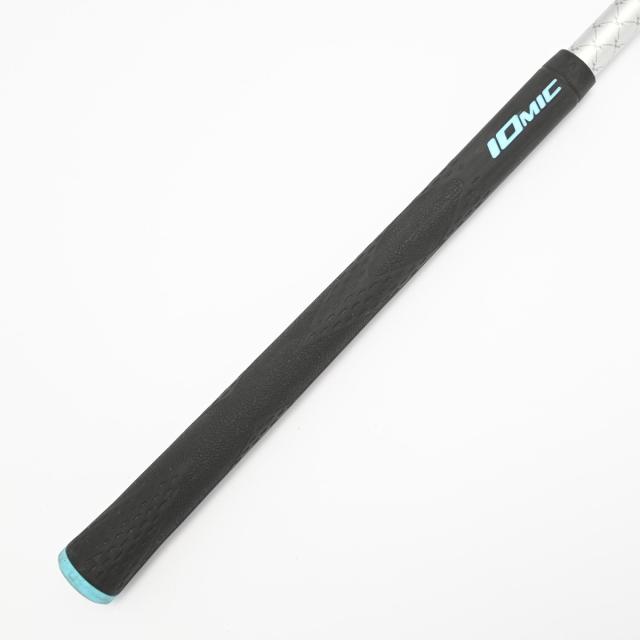 【中古ゴルフクラブ】キャロウェイゴルフ　Ai SMOKE　パラダイム Ai SMOKE MAX FAST ドライバー TENSEI 40 for Callaway　シャフト：TE…_6