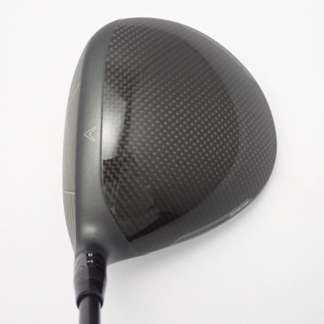 【中古ゴルフクラブ】キャロウェイゴルフ　QUANTUM　QUANTUM MAX ドライバー ATHLEMAX 50　シャフト：ATHLEMAX 50_1