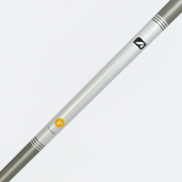 【中古ゴルフクラブ】テーラーメイド　P7　P7CB(2024) アイアン Aerotech SteelFiber i80cw　シャフト：Aerotech SteelFiber i80cw_4