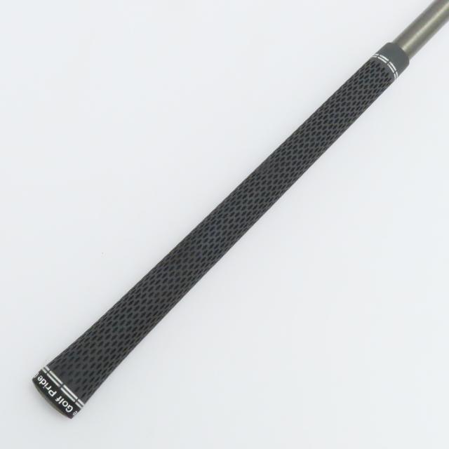 【中古ゴルフクラブ】テーラーメイド　P7　P7CB(2024) アイアン Aerotech SteelFiber i80cw　シャフト：Aerotech SteelFiber i80cw_5
