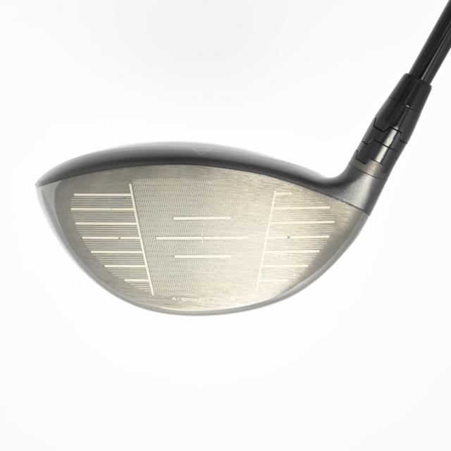 【中古ゴルフクラブ】キャロウェイゴルフ　Ai SMOKE　パラダイム Ai SMOKE MAX D ドライバー TENSEI 50 for Callaway　シャフト：TENSE…_2