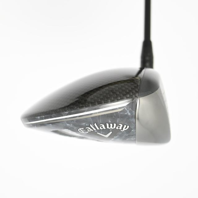 【中古ゴルフクラブ】キャロウェイゴルフ　Ai SMOKE　パラダイム Ai SMOKE MAX D ドライバー TENSEI 50 for Callaway　シャフト：TENSE…_3