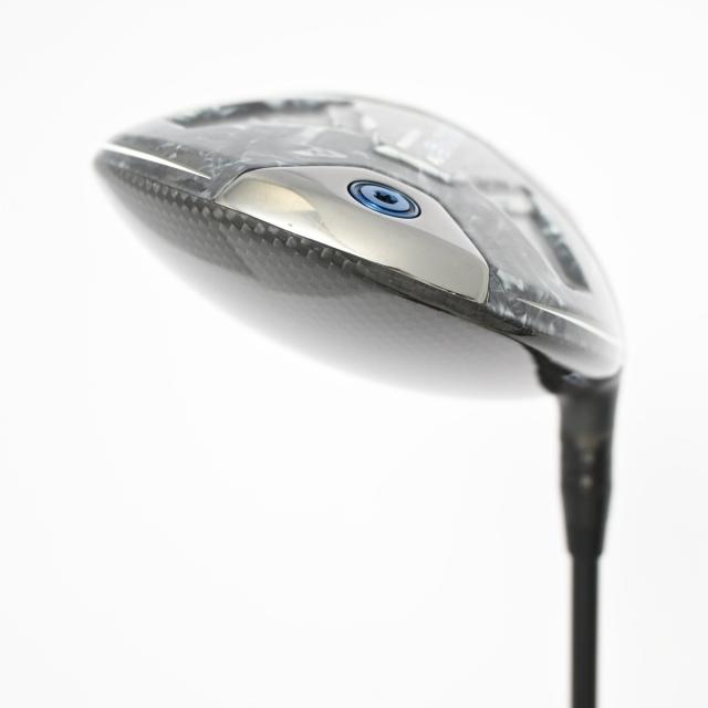 【中古ゴルフクラブ】キャロウェイゴルフ　Ai SMOKE　パラダイム Ai SMOKE MAX D ドライバー TENSEI 50 for Callaway　シャフト：TENSE…_4