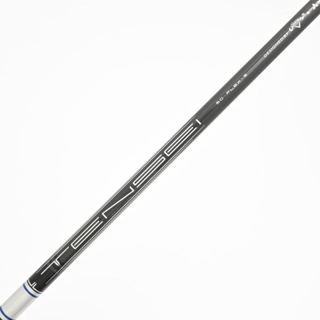 【中古ゴルフクラブ】キャロウェイゴルフ　Ai SMOKE　パラダイム Ai SMOKE MAX D ドライバー TENSEI 50 for Callaway　シャフト：TENSE…_5