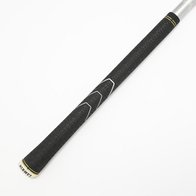 【中古ゴルフクラブ】テーラーメイド　STEALTH　ステルス グローレ プラス ドライバー Diamana GT 50　シャフト：Diamana GT 50_6