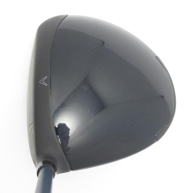 【中古ゴルフクラブ】キャロウェイゴルフ　PARADYM　パラダイム MAX FAST ドライバー SPEEDER NX40 for Callaway　シャフト：SPEEDER N…_1